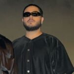 دانلود آهنگ تو خونه فقط جیغ و داد و بد و بیراه دانلود آهنگ تو خونه فقط جیغ و داد و بد و بیراه