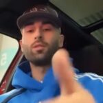 دانلود آهنگ یکی بگه ما رو چیاییم