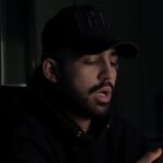 دانلود آهنگ مال من نمیشی بدرود