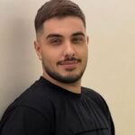 دانلود آهنگ نگو تلقینه کارات نگو شک داری بهم آرون افشار