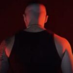 دانلود آهنگ یه عالمه واسه ی ما کمه