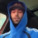 دانلود آهنگ رسیدم به تش تش تش