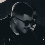 دانلود آهنگ با تو خوب خوب خوب میشود حال و هوایم آرون افشار