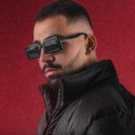 دانلود آهنگ ته قصه شد حس ما سرد