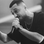 دانلود آهنگ یادتون رفت یاده من موند دانلود آهنگ یادتون رفت یاده من موند