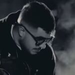 دانلود آهنگ عشق تو قانونمه درده و درمونمه آرون افشار