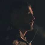 دانلود آهنگ با همه خندیدش ولی من نه