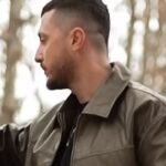 دانلود آهنگ احتیاج به هیچ‌کدومتون نی