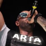 دانلود آهنگ از خودت چیزی نداری که داشی دانلود آهنگ از خودت چیزی نداری که داشی