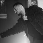 دانلود آهنگ اون وسط جا منم خالی کنید دانلود آهنگ اون وسط جا منم خالی کنید