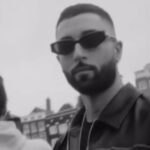 دانلود آهنگ من آرزوم اینه بفهمم صاحاب آسمون کیه دانلود آهنگ من آرزوم اینه بفهمم صاحاب آسمون کیه