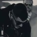 دانلود آهنگ نفس نفس بمون برام آرون افشار