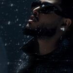 دانلود آهنگ هنوز خندت روی قلبم میزنه خطو مثل خنجر دانلود آهنگ هنوز خندت روی قلبم میزنه خطو مثل خنجر