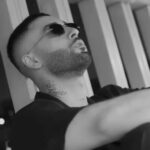 دانلود آهنگ تو فقط اراده کن بشه مال تو