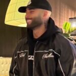 دانلود آهنگ چشم به هم بزنی تولدته باز