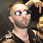 دانلود آهنگ چشم به هم بزنی رفیقا دشمنن