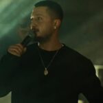 دانلود آهنگ بهترین رفیق منی پایه ثابتی شریک غمی دانلود آهنگ بهترین رفیق منی پایه ثابتی شریک غمی