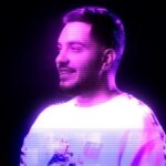 دانلود آهنگ میروی و مرا میکشد فصل دوری آرون افشار