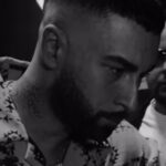 دانلود آهنگ کجا داری میری بیا بشیم باز مال هم