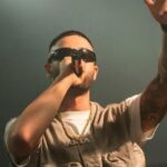 دانلود آهنگ صدای تو فقط میپیچه توی سرم