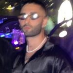 دانلود آهنگ حالمون اوکی نی ولی خوبه