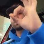 دانلود آهنگ کی میگه خالیه جات بیب