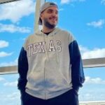 دانلود آهنگ چقده سخته برام نداری کاری بهم آرون افشار