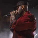 دانلود آهنگ نمیذارم تو بری نه هیچوقت