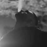 دانلود آهنگ بیبی اگه دو دلی من بیشتر