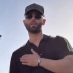 دانلود آهنگ نبینم اکیپتونو رو حاجی اینورا دانلود آهنگ نبینم اکیپتونو رو حاجی اینورا