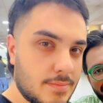 دانلود آهنگ هم درد و هم درمان واسه جونی آرون افشار