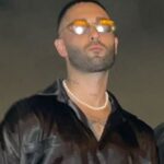 دانلود آهنگ اگه باختی تو من همیشه بازیو بردم