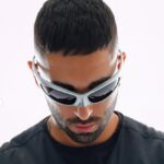 دانلود آهنگ همه برن هم  اینم به یه ورم