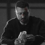 دانلود آهنگ احتیاج دارم به یه خوشحالی از ته دل دانلود آهنگ احتیاج دارم به یه خوشحالی از ته دل