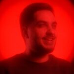 دانلود آهنگ جان جان تو همه همو غمو حب منی آرون افشار دانلود آهنگ جان جان تو همه همو غمو حب منی آرون افشار