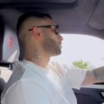 دانلود آهنگ مهم نی کی رفته ما میکوبیم تا خود صبح افتر دانلود آهنگ مهم نی کی رفته ما میکوبیم تا خود صبح افتر