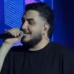 دانلود آهنگ درد و درمونمی این خود بیماریه آرون افشار