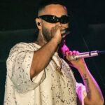 دانلود آهنگ میشی راحت رد از این خاطرات بد