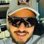 دانلود آهنگ انقدر عاشق شدن عین خود آزاریه آرون افشار