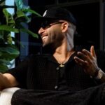 دانلود آهنگ بهش بگید حواسم هستا نباشم حتی هر جام رفتا