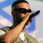 دانلود آهنگ با اکیپم تا رسیدم تو رو راه نمیدن