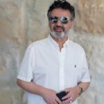 دانلود آهنگ راستی چی شد چه جوری شد معین