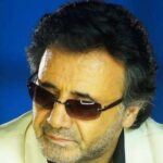 دانلود آهنگ سفر کردم که از یادم بری معین