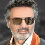 دانلود آهنگ من به خاکسترنشینی عادت دیرینه دارم معین