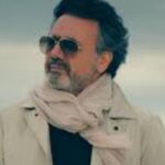 دانلود آهنگ اگه اسممو میخوندی معین