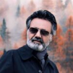 دانلود آهنگ می دونم یه وقتایی دلت میگیره از کارم معین
