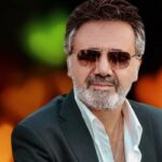 دانلود آهنگ وای اگه خون سیاوش دامن شبو بگیره معین