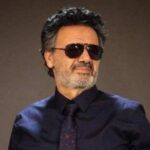 دانلود آهنگ ای دل سزاواری که دایم مبتلایی معین