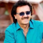 دانلود آهنگ حالا یارم بیا دلدارم بیا معین