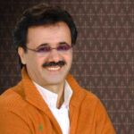 دانلود آهنگ شده ام جام دست تو معین